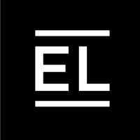 EYELEVEL, An InnerWorkings Company logo - Similar company to Innerworkings