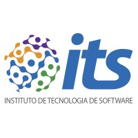 ITS - Instituto Tecnologia Software logo - Similar company to Softbrás Software
