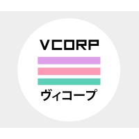V-Corp SRL logo - Similar company to Universal Weebs Unlimited Pty Ltd