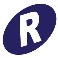 Russell Construction Company logo - Similar company to Russell Co.