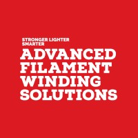 Advanced Filament Winding Solutions logo - Similar company to Winding Technology Ltd