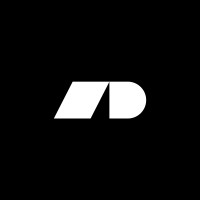 ONLYDRIVE | Genuine Parts logo - Similar company to Elko Trade