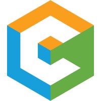 CyTech International logo - Similar company to Simpledmca
