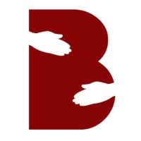 BACS Group Companies logo - Similar company to Worship Facility