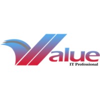 vvalue logo - Similar company to Vvalue Consulting