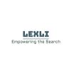 Lexli logo - Similar company to Appddiction Studio
