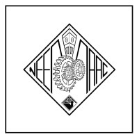 NEEMAAC logo - Similar company to Neemaac - Núcleo De Estudantes Do Departamento De Engenharia Mecânica Da Aac