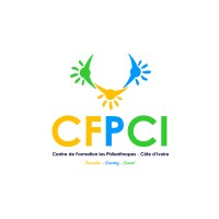Centre de Formation les Philanthropes - Côte d'Ivoire