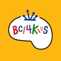 BCI4Kids logo - Similar company to Sundown Bioengineering Consultants, Ltd.