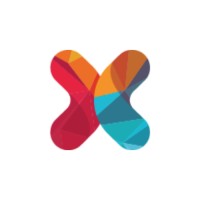 Healthimax