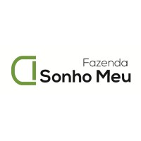 Fazenda Sonho Meu logo - Similar company to Grupo Bigolin