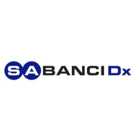SabancıDx logo - Similar company to Agm Teknoloji