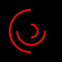 EGI logo - Similar company to Immo Kit