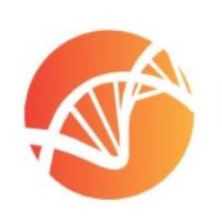 My Health logo - Similar company to Stockz