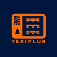 TARIPLUS MX logo - Similar company to Pintraf | Pintura Termoplástica - Base Agua - Base Solvente Y Esmalte