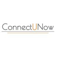 ConnectUNow logo - Similar company to Accuchain