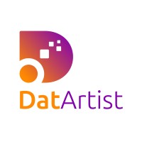 DatArtist Software Solutions Pvt Ltd logo - Similar company to Vsoftnexus