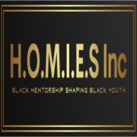 Hosting Opportunities and Mentorship Involving Education & STEM