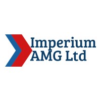 Imperium AMG Ltd logo - Similar company to I