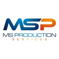 Ms Production Services
