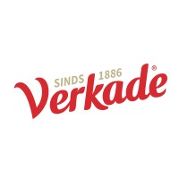 Koninklijke Verkade nv logo - Similar company to Hak