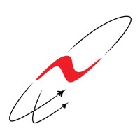 Newton Heat Treating Co. Inc logo - Similar company to Solution Shop Consulting