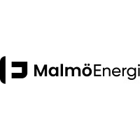 Malmö Energi logo - Similar company to Srtechniek B.V.