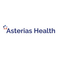 Asterias Health logo - Similar company to Proactive Msd™