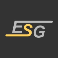 ESG Edelmetall-Service GmbH & Co. KG logo - Similar company to Value Finance Corporation