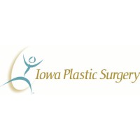 Iowa Plastic Surgery