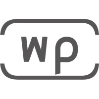 wp marketing Werbeagentur logo - Similar company to W.P. Highlights - Werbung In- & Outside