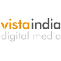 Vista India Digital Media Inc (Now ZOO Digital) logo - Similar company to Native Ninja
