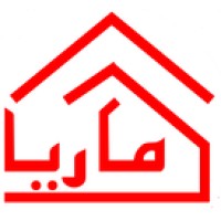 Maria Company For Trade And Industry