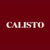 Calisto Restaurante logo - Similar company to Restaurantkeycoach