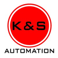 K & S Automation LLC logo - Similar company to Kaier Engineering, Inc.