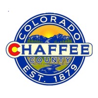 Chaffee County, Colorado logo - Similar company to Chaffee County Edc