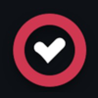 HotelFlex logo - Similar company to Impartx