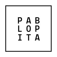 Pablo Pita Architects logo - Similar company to Mudita Studio