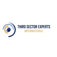 Third Sector Experts Int. logo - Similar company to Join Lavelle