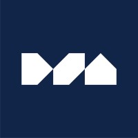 DiaConseil logo - Similar company to Wimt