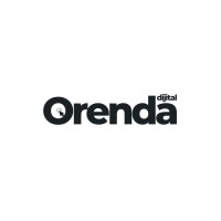 Orenda Dijital | E-Ticaret ve Dijital Reklam Ajansı logo - Similar company to Paketso E-Ticaret Ajansı