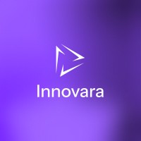 Innovara Studios logo - Similar company to Biskane