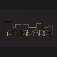 Alhambra Studio logo - Similar company to Ina'S Studio