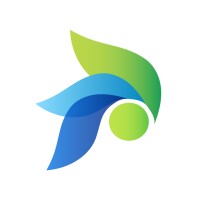 Suversol International, LLC logo - Similar company to 2P Marine