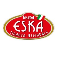 ESKA Corporate Finance logo - Similar company to Bald&