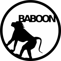 Baboon Outdoors logo - Similar company to Aim Outside Llc