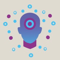 SurHuman Room logo - Similar company to Pop Com Agence