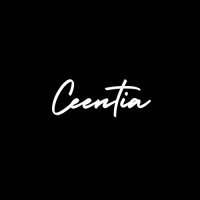 CEENTIA logo - Similar company to Treenet Business Utilities