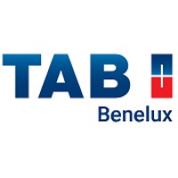 TAB Benelux logo - Similar company to Tab Tovarna Akumulatorskih Baterij D.D. (Tab D.D.)