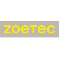 ZOETEC SRL logo - Similar company to Sora